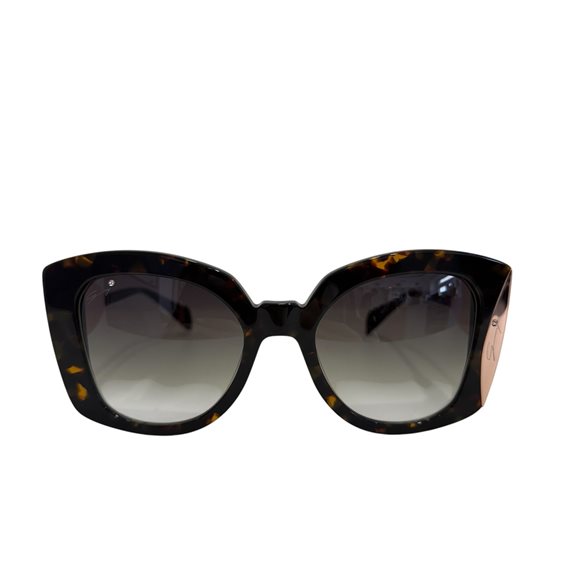Occhiali da sole Genny Donna GYS.972.16HAVANA54 - GYS.972.16HAVANA54